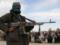 В Афганістані бойовики напали на банк, є загиблі