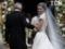 Сестра Кейт Миддлтон выходит замуж: появились первые фото со свадьбы