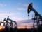Саудовская Аравия сообщила о согласии участников продлить договор по нефти