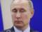  Варіантів немає : в Росії передбачили  війну  Путіна з Заходом