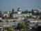 ЗМІ повідомили про «каруселі» на «праймеріз опозиції» в Севастополі
