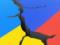 Візовий режим України з Росією: з явилися нові підтвердження