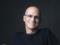 Jimmy Iowin: if Apple Music were free, he would have 400 million subscribers
