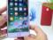 Users have found a way to hide the dock on the iPhone with iOS 10. 2 without jailbroken