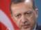 Erdogan strengthens power in Turkey, regaining a key post