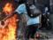 Кровавый Майдан в Венесуэле: около 50 погибших. Яркий фоторепортаж с места событий