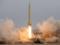КНДР начнет серийное производство новой баллистической ракеты