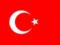 Ліквідовані в Туреччині бойовики готували теракт на з їзді ПСР