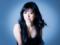 Keiko Matsui will play in Kiev with the Ukrainian orchestra