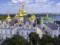  Оптимізм і захват : автор скандального закону 4128 заявив про підтримку російських богословів