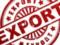 Украина начинает экспортировать в Китай говядину