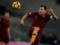 Spalletti: I do not know if the match with Genoa will be the last for Totti