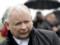 Качиньский заявил, что Польша не согласится принимать беженцев