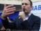  Наркоман може тільки збільшити дозу : в Росії розповіли про плани Навального по Путіну