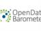 Украина поднялась на 44 место в мировом рейтинге открытости данных