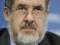  This is no longer forgiving : Chubarov predicted Putin s removal from power