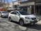 Самоврядний автомобіль Apple помітили на дорогах Пало-Альто