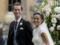 Newly-born wife Pippa Middleton went with a beloved millionaire on a honeymoon