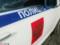 Свердловська поліція почала операцію по запобіганню ДТП з неповнолітніми