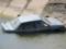 In Zaporozhye region, the car broke into the canal, there are dead