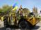 Коли закінчиться війна на Донбасі: розвідка США дала сумний прогноз