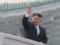 Трамп назвав Кім Чен Ина «божевільним з ядерною зброєю»
