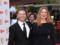 All the same rake: Sean Bean marries for the fifth time