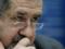 Connection with the Crimea: Chubarov pointed to the risks of visa regime with Russia