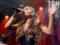 Певица Ариана Гранде оплатит похороны жертв теракта в Манчестере