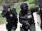 Two policemen detained in Vinnytsia, who organized the drug business