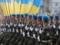 Военным Украины нужно 32 млдр гривен на современные средства связи