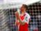 Mertezaker: We are fortunate that Wenger works in the Arsenal