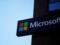Microsoft купила очередную израильскую ИБ-компанию