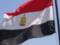 The Embassy of Ukraine in Egypt warns of the terrorist danger