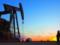 Нефть Brent торгуется выше 54 долларов за баррель