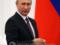  Путін затьмарився розумом : російський журналіст пояснив, що зараз твориться в Кремлі