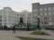 Харьковский облсовет просит увеличить финансирование институтов НАМН Украины