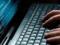 В Раде не хватило голосов для принятия законопроекта о кибербезопасности