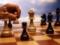Українець виграв шаховий турнір в Іспанії