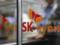 SK Hynix оголосила про відділення бізнесу за контрактним виробництва чіпів