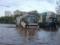 Ставропольський потоп