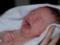 A half-month-old child was killed by his own mother in the Zhitomir region