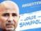 Officially: Sampaoli will leave Seville and lead the team of Argentina