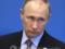  Найстрашніше - безвіз : названий останній аргумент Путіна по Україні