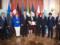 G7 countries agreed on combating terrorism