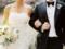  Шлюб за добу : міністр юстиції назвав кількість українців, які скористалися послугою