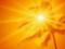 3 натуральных средства при солнечных ожогах