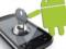 Hundreds of Android applications use ultrasound to track users