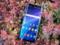 Samsung Galaxy S8 после месяца использования: преимущества и недостатки флагмана