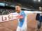 De Laurentiis: Mertens will renew the contract with Napoli